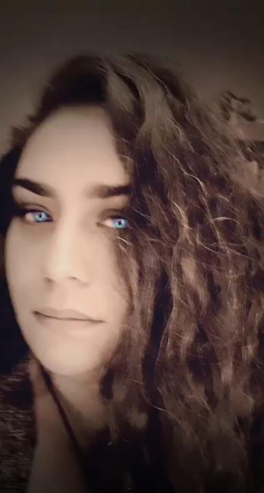 Webcam chat profile for sexyjuly: Leather
