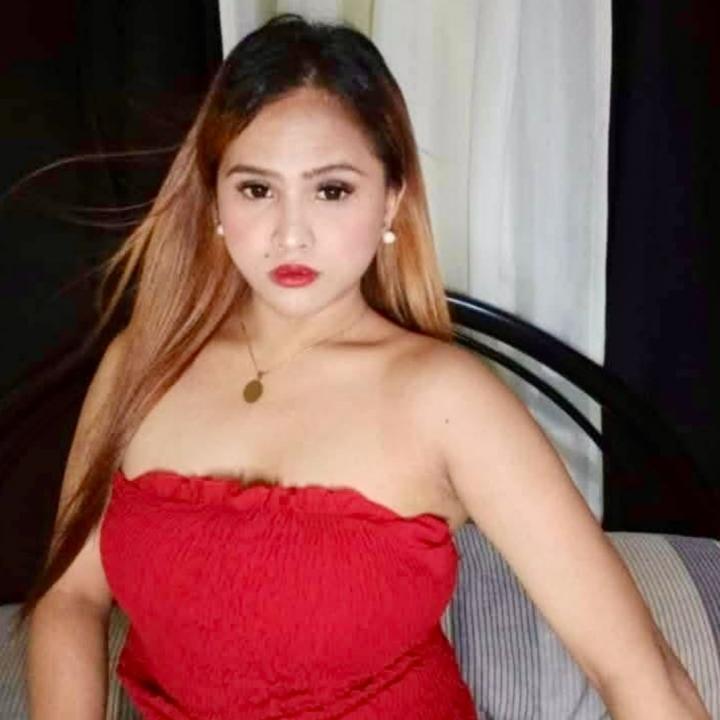 Webcam chat profile for sexymitchyx: Dominatrix