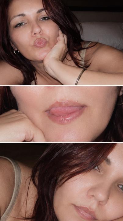Webcam chat profile for SoftiePrincess: Dancing