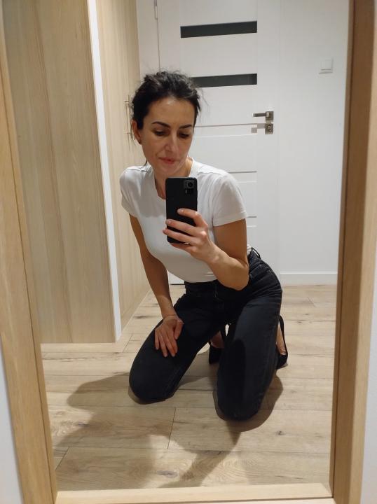 Webcam chat profile for celesteSummer: Outfits