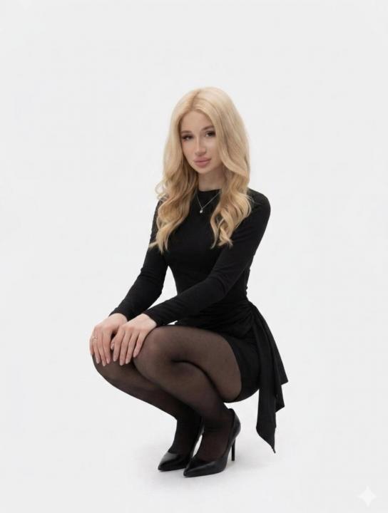 Webcam chat profile for Moonelle: Ask about my Hobbies