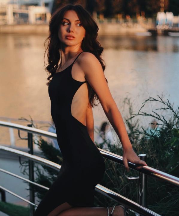 Webcam chat profile for AnikKa: Ask about my Hobbies