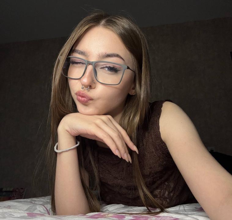 Webcam chat profile for SoftAurora