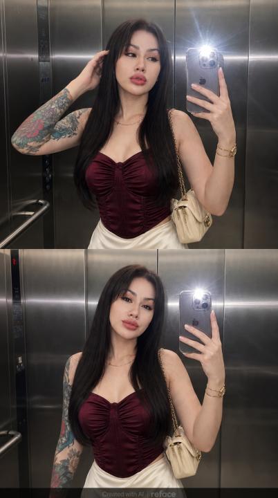 Webcam chat profile for Lunadarkkk98: Dominatrix