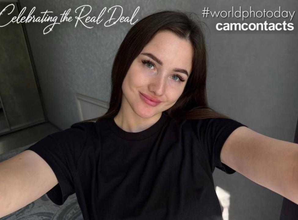 Webcam chat profile for Daciannie: Ask about my Hobbies