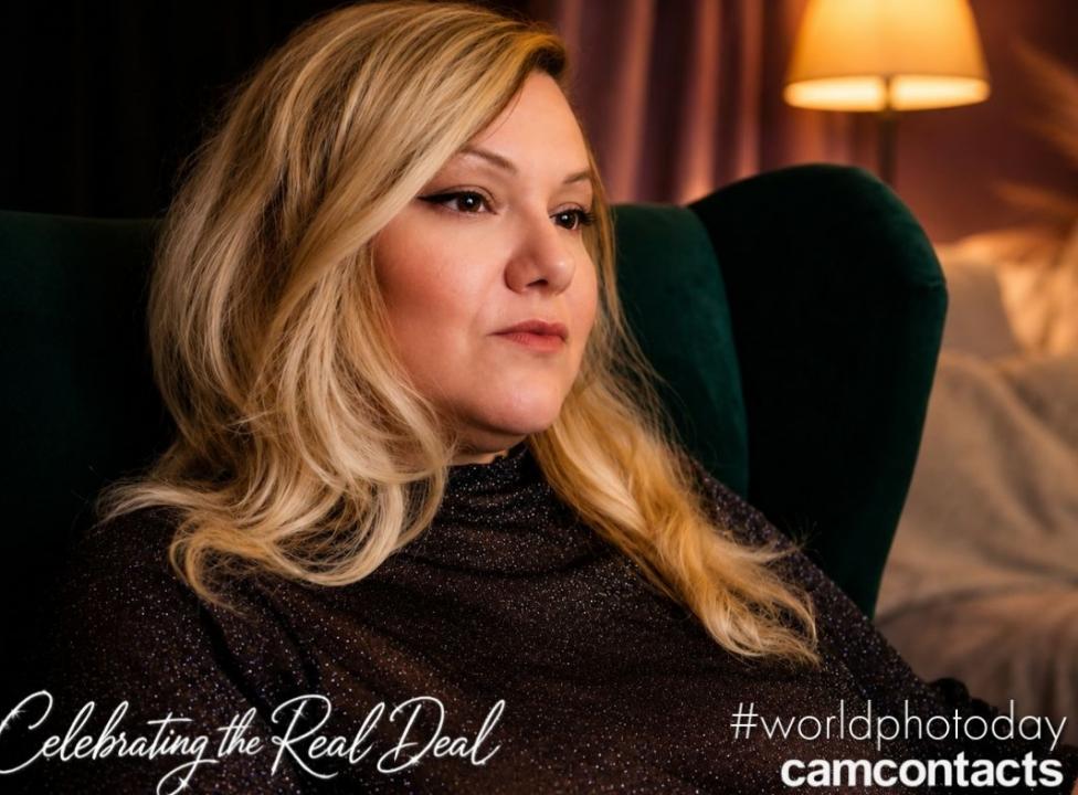 Webcam chat profile for domsadique: Dominatrix