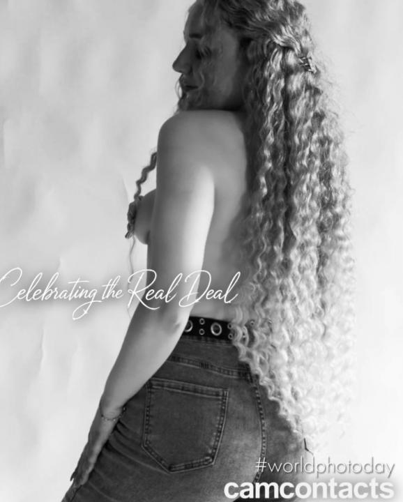Webcam chat profile for Sweetheart699: Dominatrix