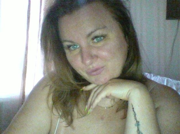 Webcam chat profile for 1Mermaid: Cooking