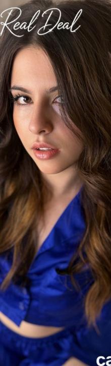 Webcam chat profile for AkiraH21: Lingerie & stockings
