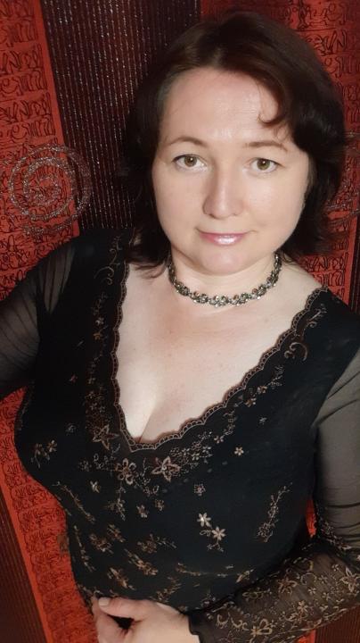 Webcam chat profile for 0Marmelady: Travel