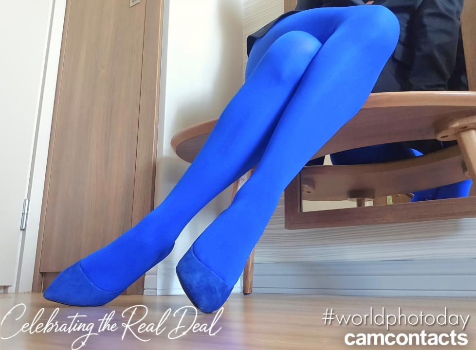 Webcam chat profile for Cannes: Dominatrix