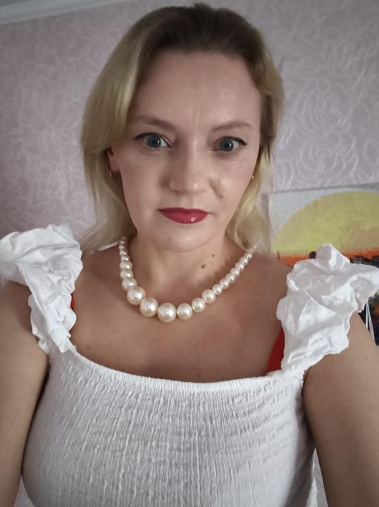 Webcam chat profile for angelgirl78: Outdoor Activities