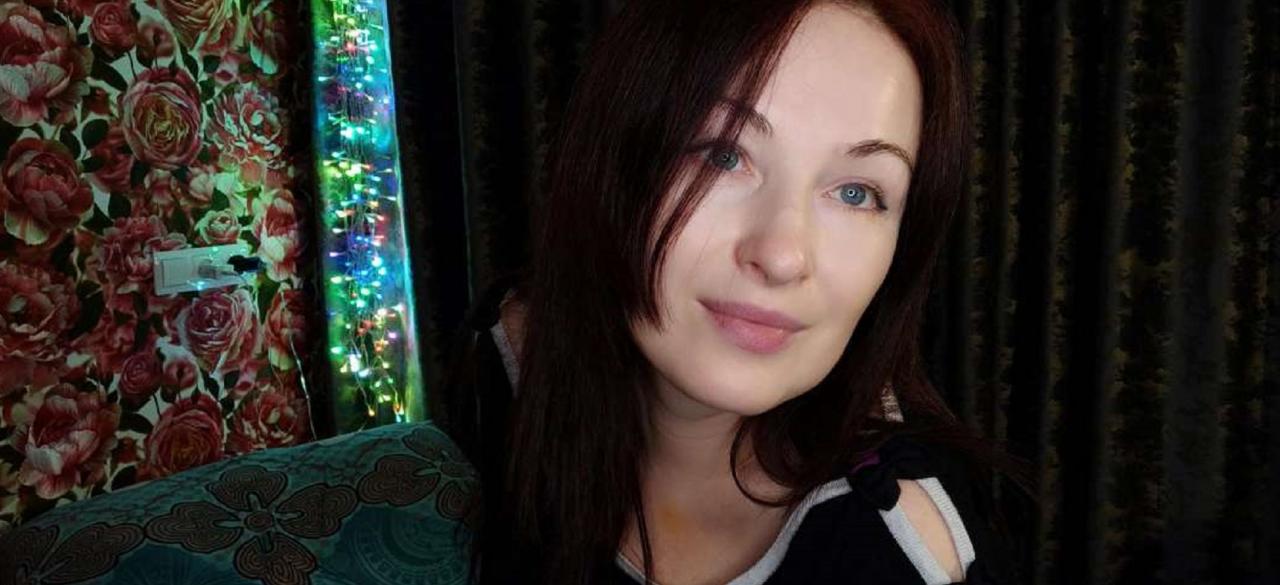 Webcam chat profile for MarleneAsterx: Legs, feet & shoes