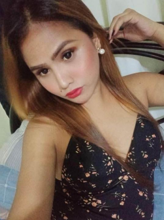 Webcam chat profile for sexymitchyx: Dominatrix