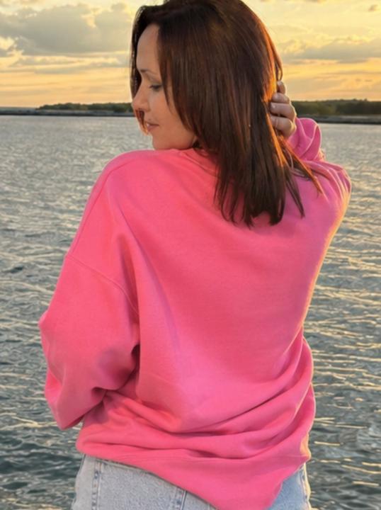 Webcam chat profile for SoftiePrincess: Dancing