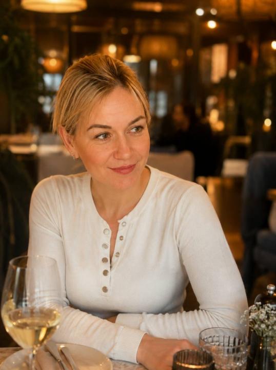 Webcam chat profile for LilyLove25