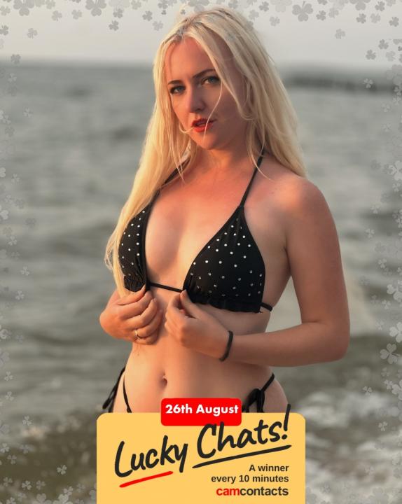 Webcam chat profile for MissMichelle: Dominatrix