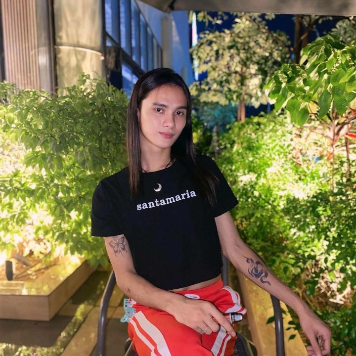 Webcam chat profile for FabianaLima: Jerking off