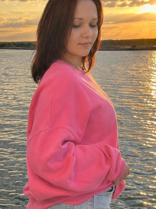 Webcam chat profile for SoftiePrincess: Dancing