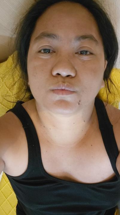 Webcam chat profile for pussyhairy88: Role playing