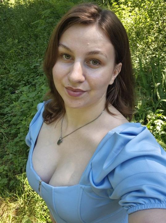 Webcam chat profile for ChubbyEnglish: Outfits