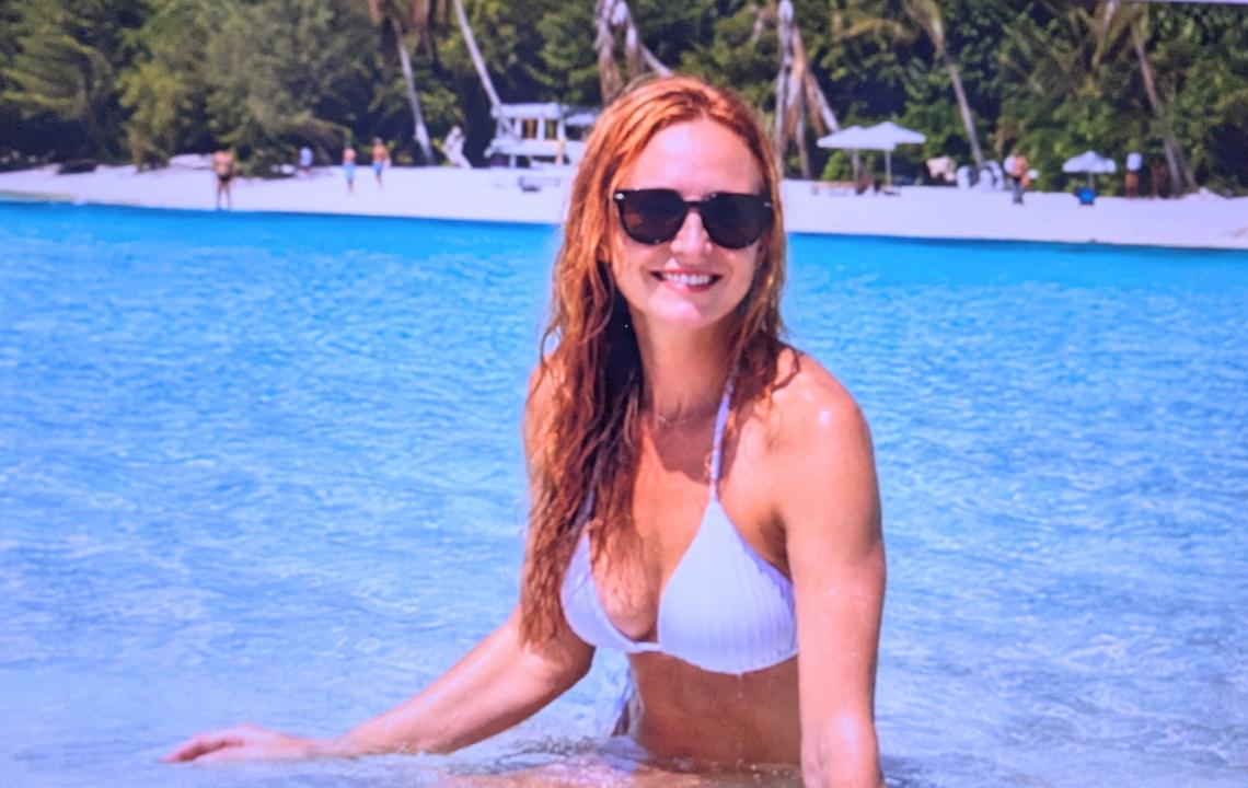 Webcam chat profile for heavenlyqueen: Sports