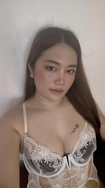 Webcam chat profile for SeductiveTin: Dominatrix