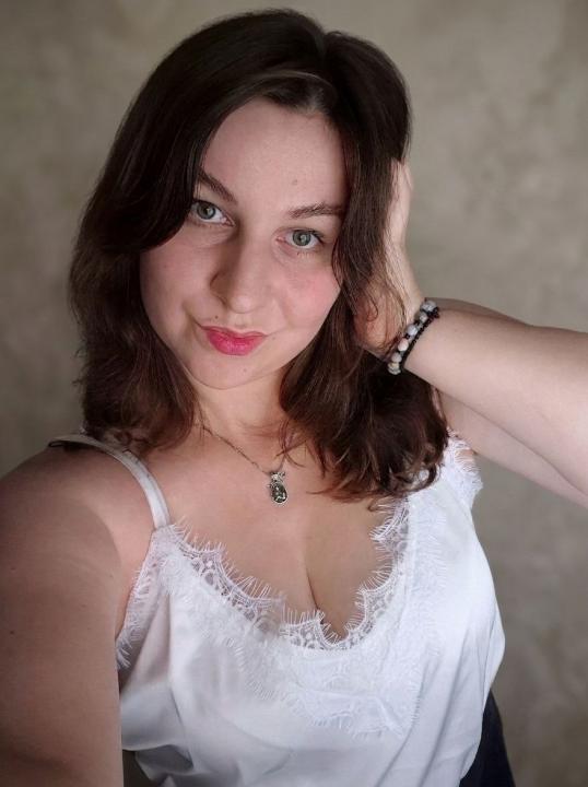 Webcam chat profile for ChubbyEnglish: Outfits