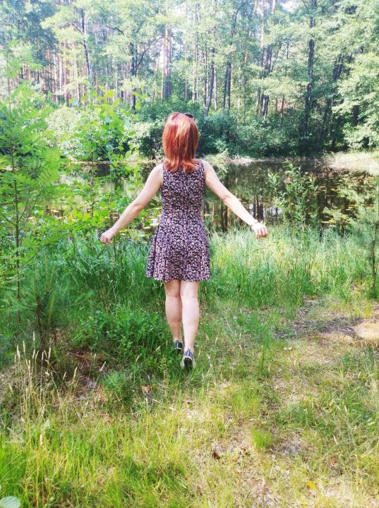 Webcam chat profile for Ninella: Ask about my Hobbies