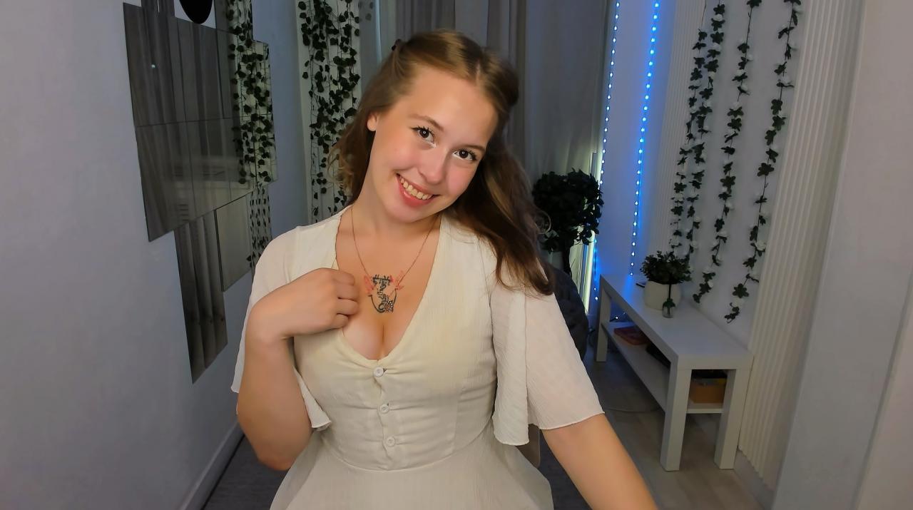 Webcam chat profile for LanaRoselle: Legs, feet & shoes