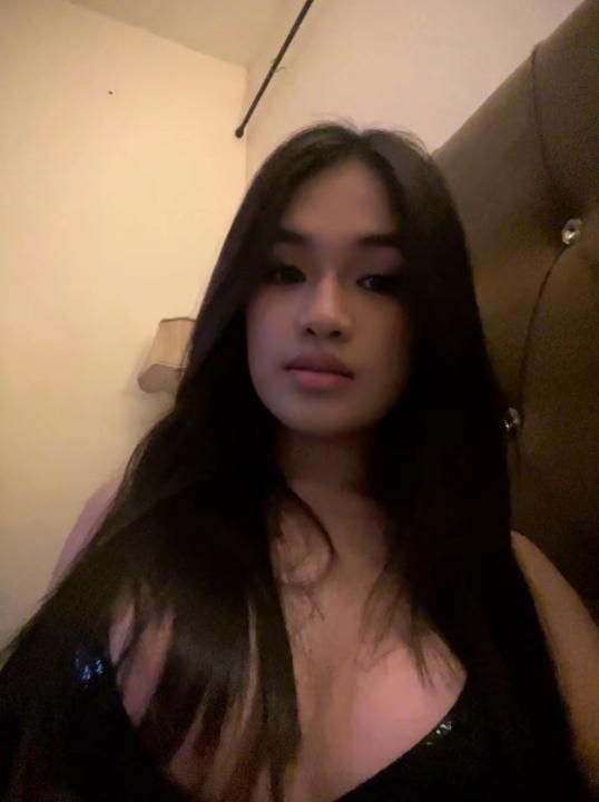 Webcam chat profile for MayumiSexDoll18: Bondage & discipline