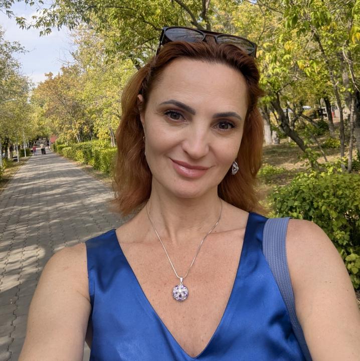 Webcam chat profile for heavenlyqueen: Sports
