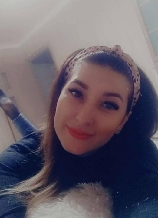 Webcam chat profile for 0ForU: Travel