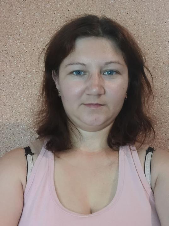 Webcam chat profile for OliviiaaValter: Sports