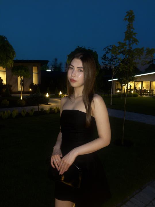 Webcam chat profile for AmeliaSaurens: Legs, feet & shoes