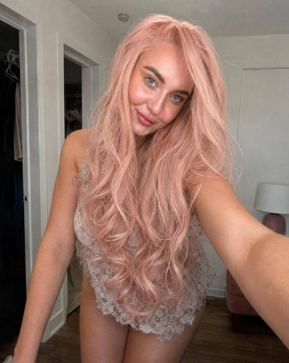 Webcam chat profile for Aylin9999x: Cooking