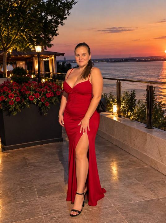 Webcam chat profile for mysterilily333: Travel