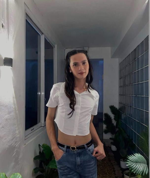 Webcam chat profile for FabianaLima: Jerking off