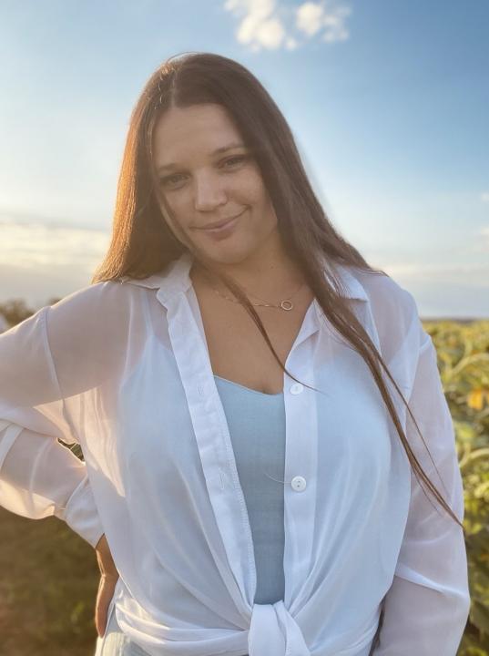Webcam chat profile for NatiNova: Legs, feet & shoes
