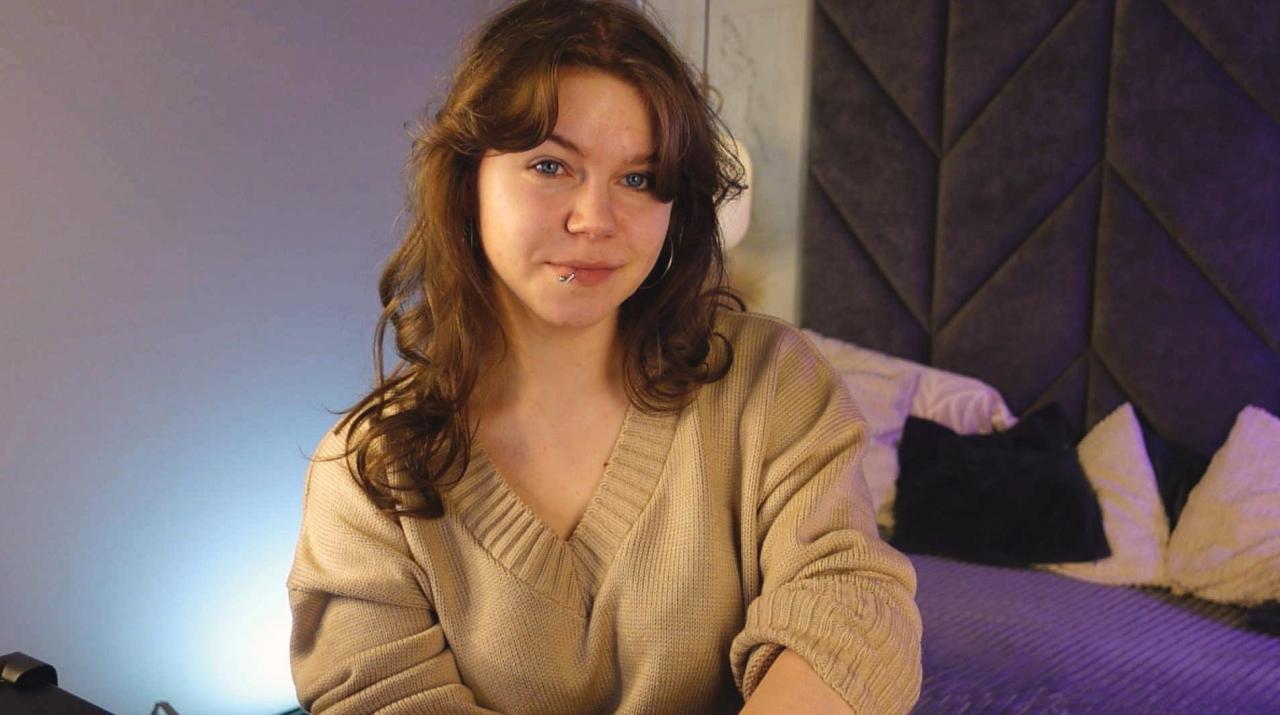 Webcam chat profile for ElizabethVane: Legs, feet & shoes