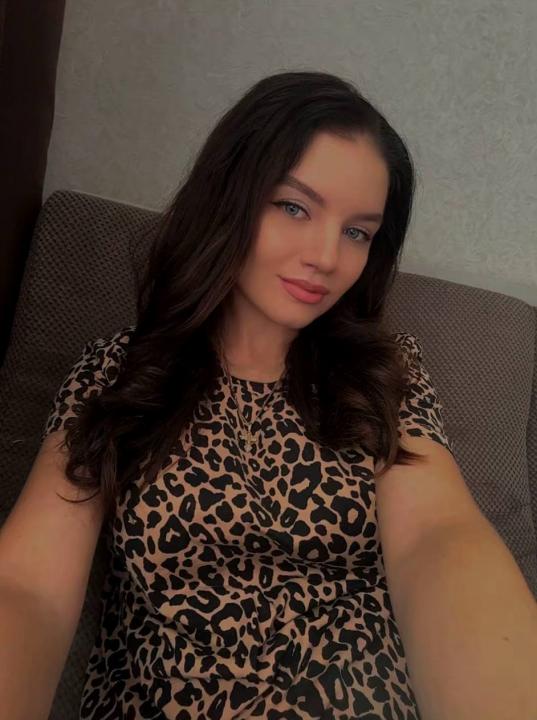 Webcam chat profile for Marryy20: Conversation
