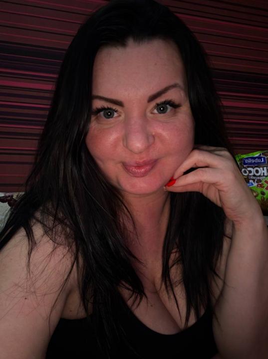 Webcam chat profile for Floridaaa1
