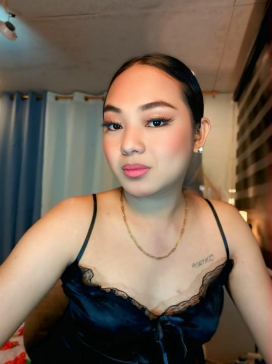 Webcam chat profile for queendexie: Bondage & discipline