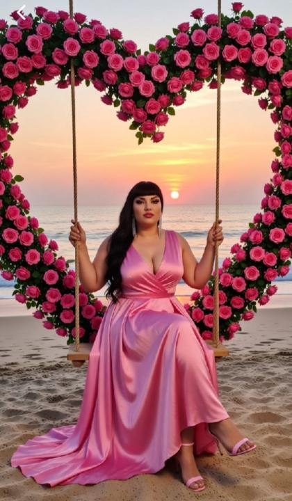 Webcam chat profile for EvgeniyaKISS: Legs, feet & shoes