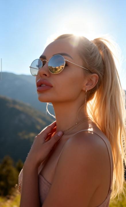 Webcam chat profile for Anouki: Piercings & tattoos