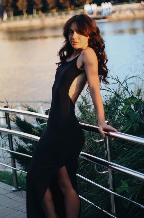 Webcam chat profile for AnikKa: Ask about my Hobbies