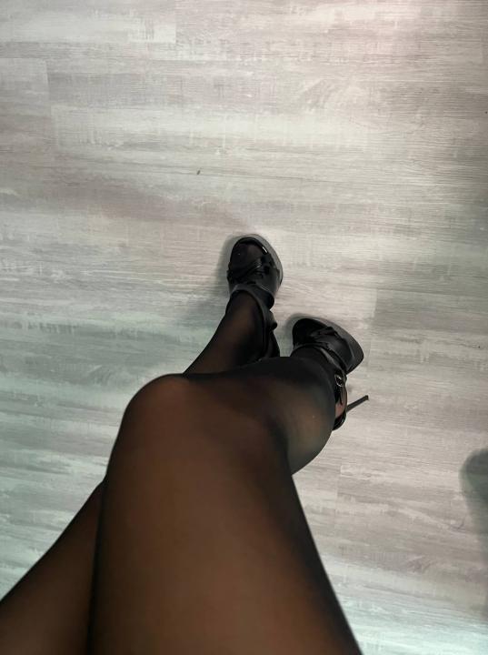 Webcam chat profile for A1delinee: Dominatrix
