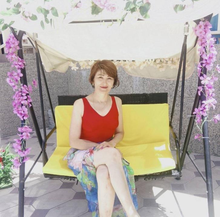 Webcam chat profile for BunnyMelody: Ask about my Hobbies