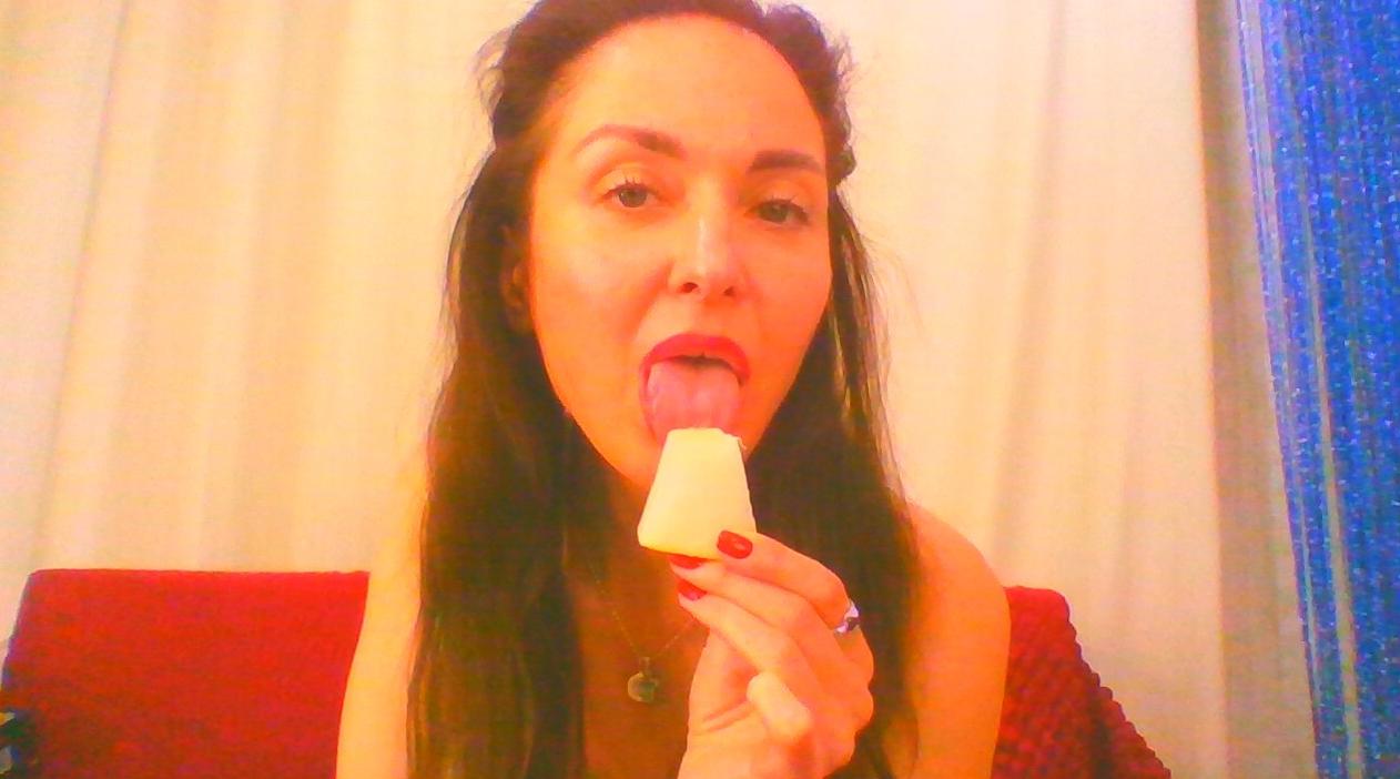 Webcam chat profile for PhialaBloom: Dominatrix