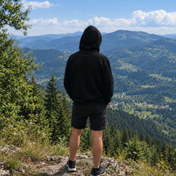 Webcam chat profile for MasterDominus: Legs, feet & shoes